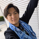 Keisuke Marutani