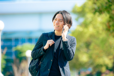 NEXTユニコーン2020選出｜営業＆戦略スキルを磨きたいセールス募集！