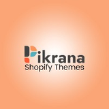 pikranashopifythemes templates