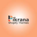 pikranashopifythemes templates