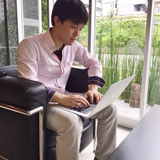 Naoya Sunata