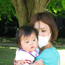 Hitomi Sasaki