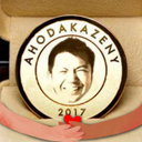 Hodaka Yamada