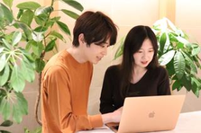 人事キャリアをここから│会社と人を繋ぐ採用アシスタントになりませんか？