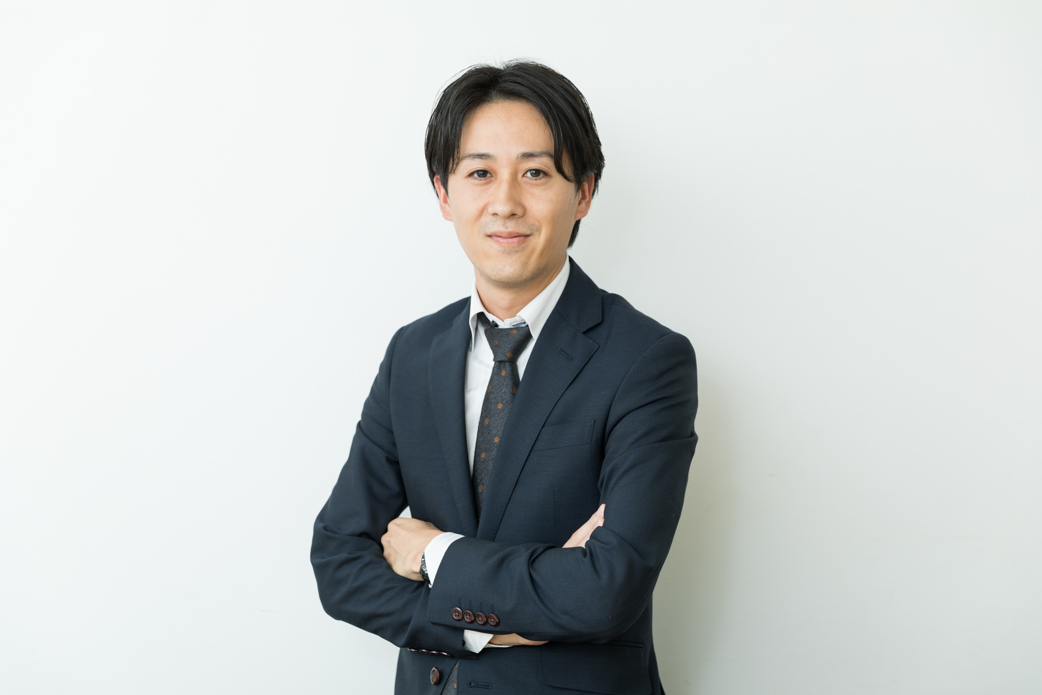 小村　康太