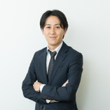 小村　康太