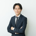 小村　康太