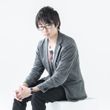 Dai Esaki