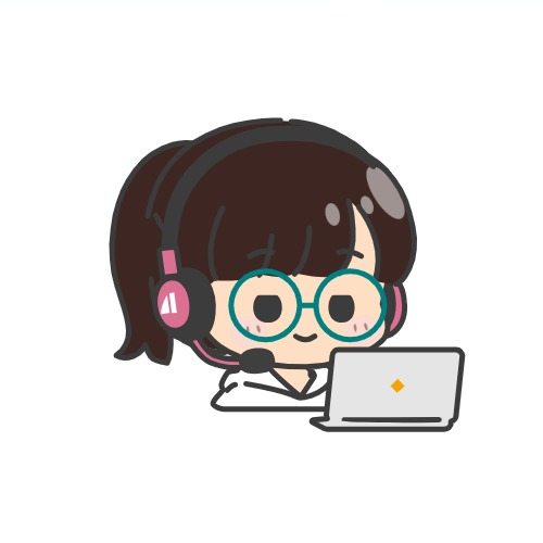 中山