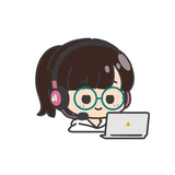 中山