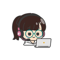 中山