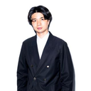安藤 涼平さんのアバター