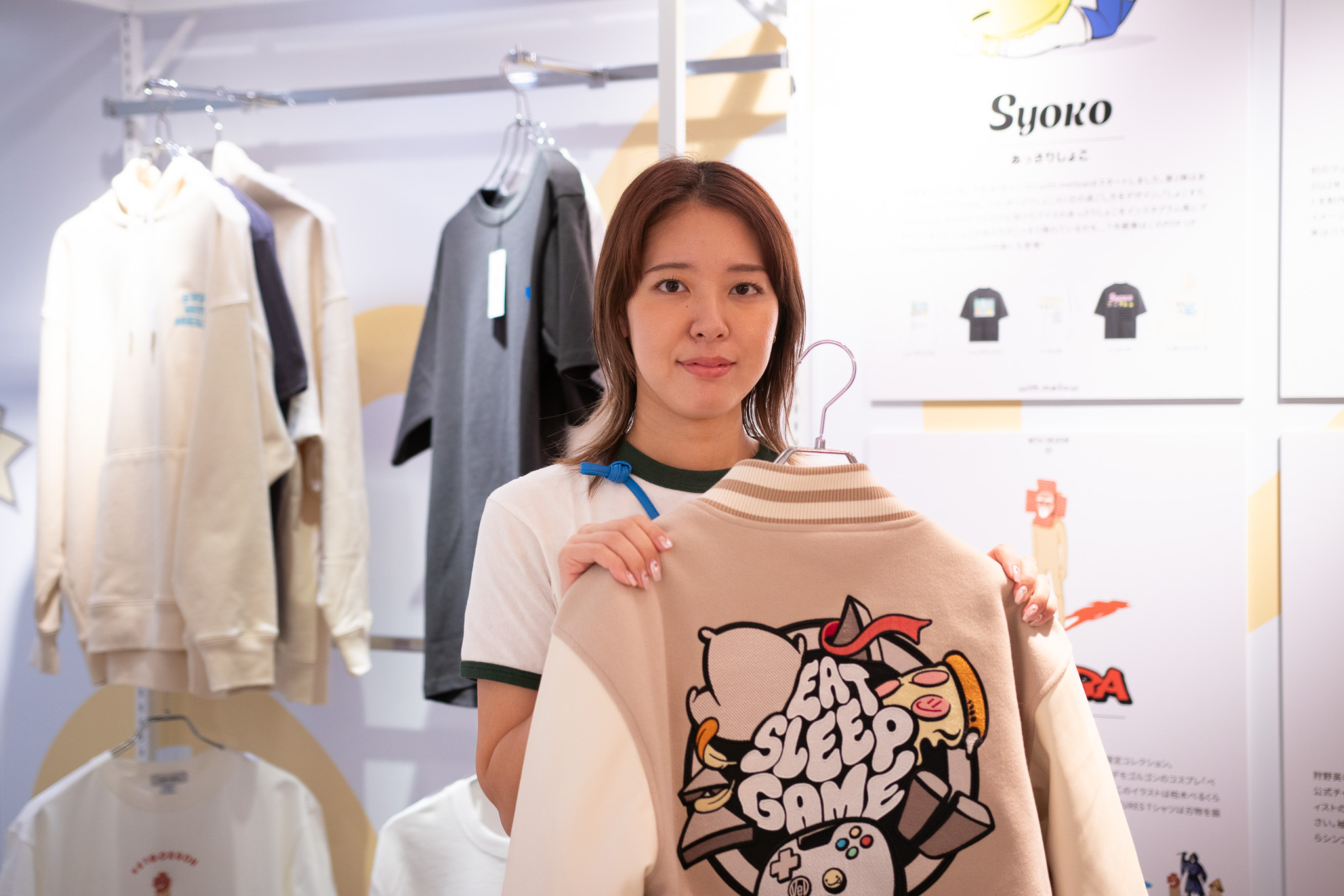 める@ブランド専門様 リクエスト2点 まとめ商品 ICHI様 リクエスト 2点 まとめ商品 2点おまとめ 2点おまとめリクエスト