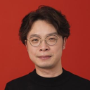 Kenho Cho