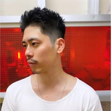 shuta hamakawa