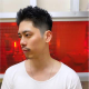 shuta hamakawa