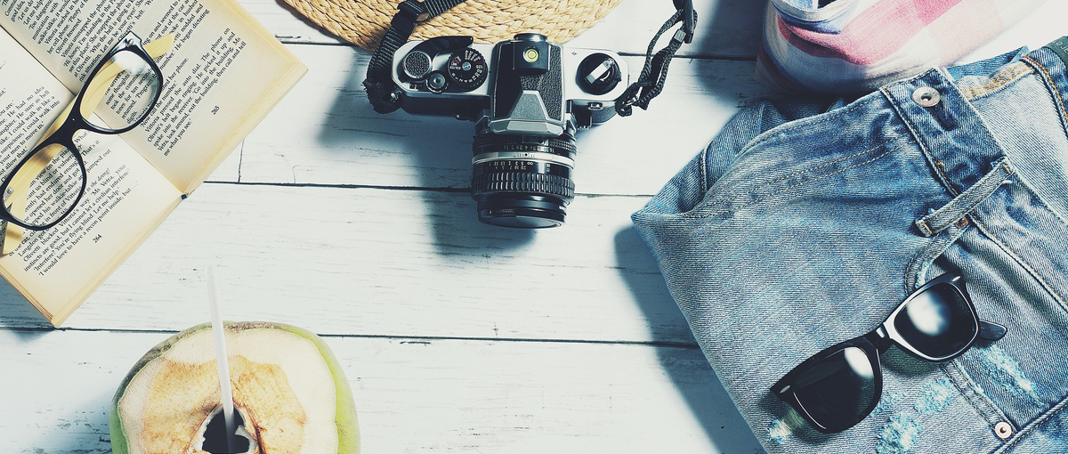 夏を楽しみすぎて就活に乗り遅れた24卒へ。一気に周りと差をつけませんか？