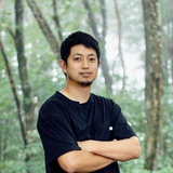 Hideaki Koseki