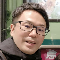 中井 貴一さんのプロフィール