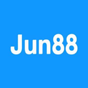 Jun88 Jun88one