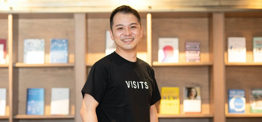 「創造力を武器」に戦える世界があると知ったースタートアップで見えたキャリアの道筋