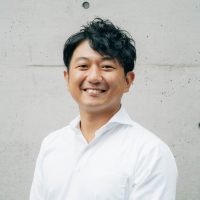 児玉 洋貴さんのプロフィール