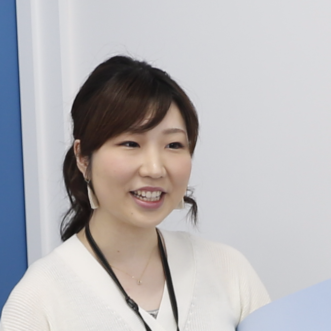 高津 ゆかりのプロフィール - Wantedly