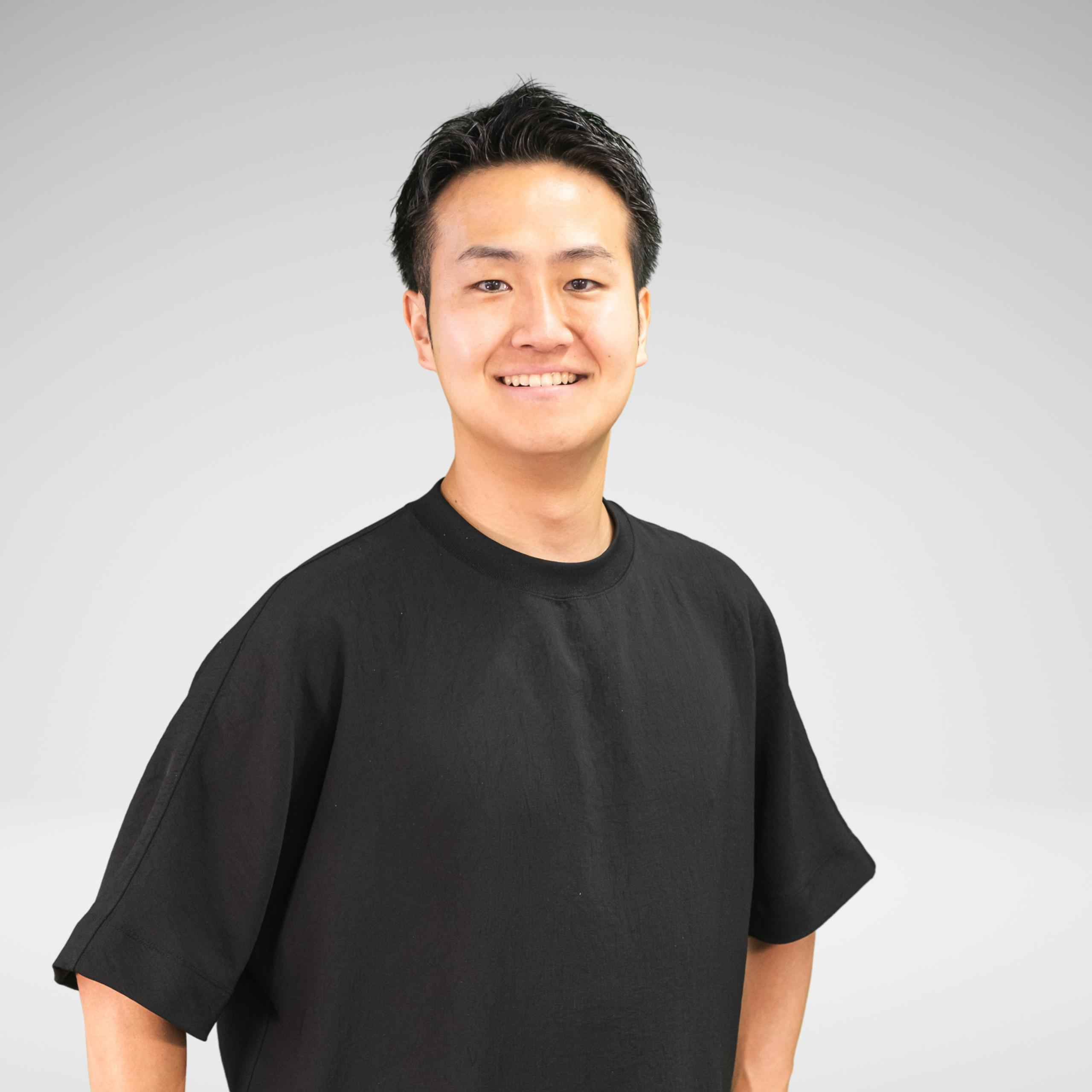 加藤 達也