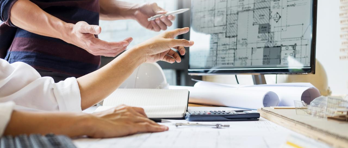 長期インターン丨オフショア事業開発をインドで体感しながら、英語力を伸ばす