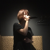 Noriko Watanabe