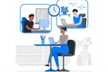 DE&Iの実現に向けて社会課題解決型ベンチャーで顧客対応のプロになる！