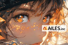 AI時代の主役になる✨新時代を切り拓く発信者を探しています！