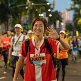 Junko Kurihara