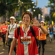 Junko Kurihara