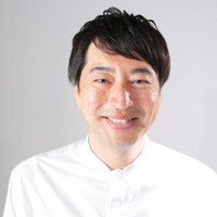上塚 日出登
