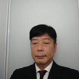 Kenji Inoue