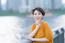 まずはあなたが楽しまなくちゃ。主役になってイベントを生み出そう。