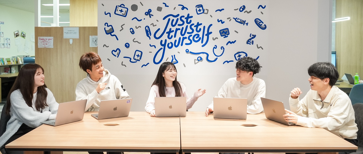 第二新卒歓迎〇救急車のたらい回しをなくす！ビジネスオープンポジション募集