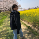 本田翔大