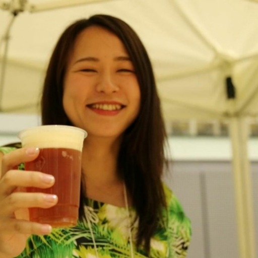 小池 裕子