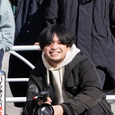 kuga takuya
