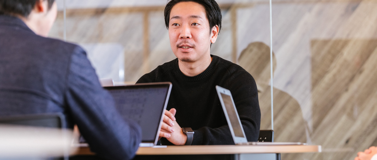 求む！弊社ウェブデザインスクールの講師になりたい方