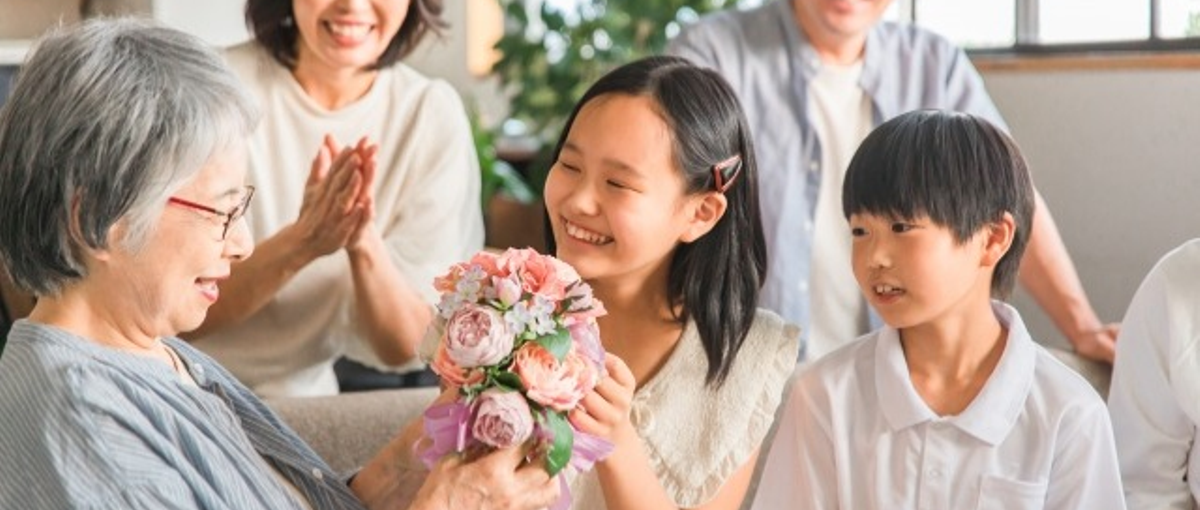 一人の人生に深く関わる経営って 想像したことありますか