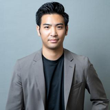 Takashi Sugimoto