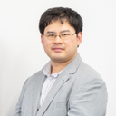 Yuki Miyoshi