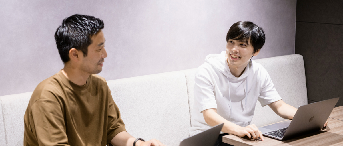 AIスタートアップで実際の案件に携われる！AI・機械学習開発インターン募集