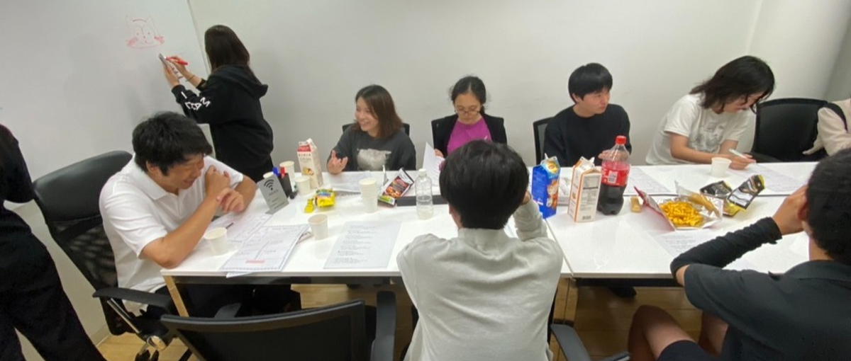 差をつけるならいましかない！一緒にIT知識を身に着けて将来を安定させよう！