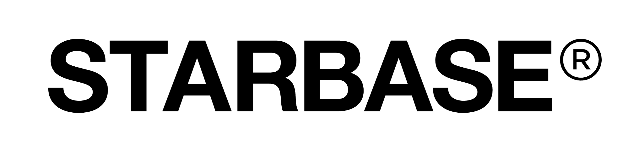 株式会社STARBASE