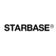 株式会社STARBASEの会社情報