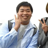 松尾 照一郎